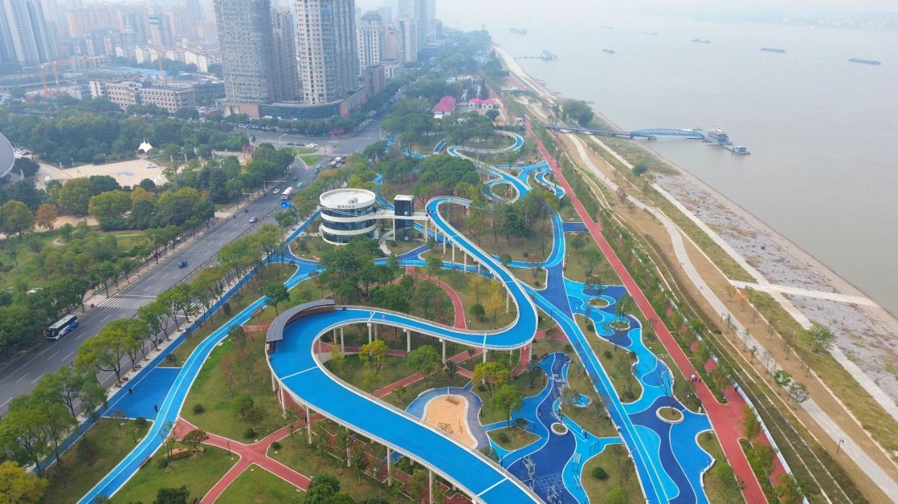 九江市&ldquo;三大攻堅(jiān)行動(dòng)&rdquo;系列主題新聞發(fā)布會(huì)&mdash;&mdash;市文旅集團(tuán)專(zhuān)場(chǎng)